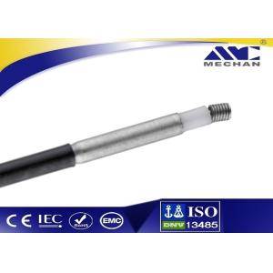 Urethrostenosis Plasma Surgical Devices With Electrical Surgical Unit