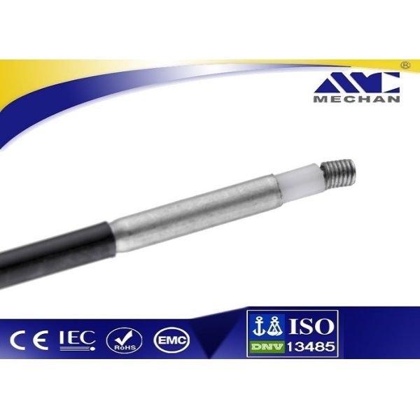 Buy Urethrostenosis Plasma Surgical Devices With Electrical Surgical Unit at wholesale prices