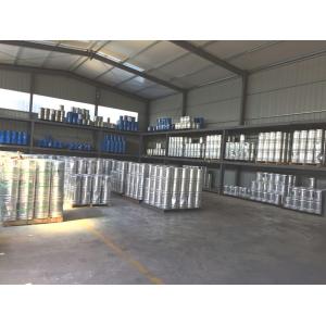 Polyurethane Liquid Plastic for Rubber Roll