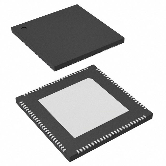 Quality USB5906-I/KD for sale