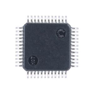 (Electronics Component)IC MCU 32BIT 256KB FLASH 48LQFP STM32F STM32F030