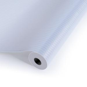 Custom Size Roll Eva Anti Slip Mat for Sustainable Kitchen Drawer Liners