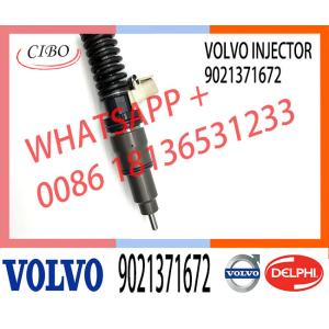 20972225 3801618 74 20 972 225 74 21 340 611 7420972225 7421340611 9021371672