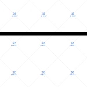 Panasonic CM44 56 FEEDER N610133539AA ， panasonic feeder