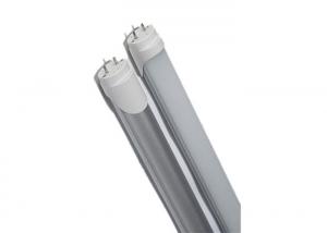 Quality High Efficiency LED Replacement For T8 Fluorescent Tubes CCT 2700K ECO Friendly for sale