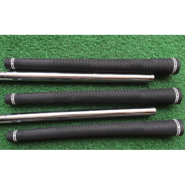 golf putter zinc alloy golf putter two way golf putter silver golf putter mini golf