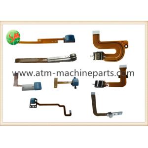 ATM Magnetic Head Banking Machine Card Reader Various Type Of Pre-read Head R/W