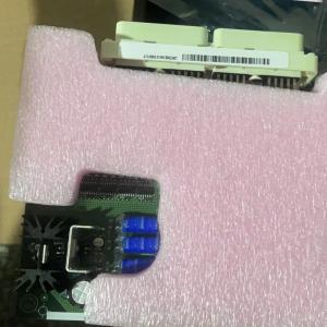 12-00650-63 Carrier Logic Board For Refrigerator Cooling System Original Carrier