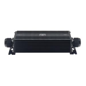 IP67 Waterproof Industrial Gigabit PoE Extender (1 x Input 1 x Output)