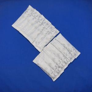 Hand Airlines Disposable Cotton Hot Towels