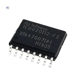 Quality 1ED020I12-F2 1ED020I12-FA2 SOP16 Gate Driver Chip Electronics IC Single Channel Isolated IGBT for sale