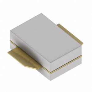 Quality MRF9030LSR5 for sale