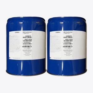 DOWSIL 3-1965 18Kg Three Anti-Paint Industrial and Automotive Industries Usage