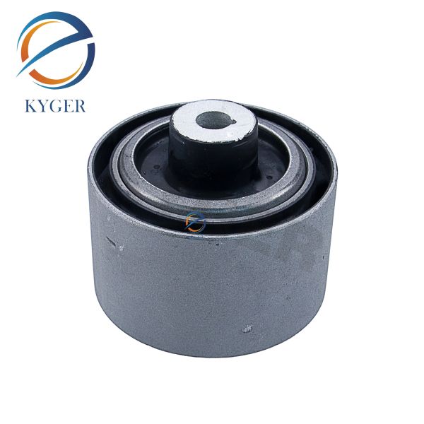Buy Front Lower Control Arm Bushing LR148836 LR174897 LR084108 LR100072 LR133900 For Land Rover Discovery Range Rover Sport Defender at wholesale prices