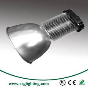 HY160P-200W high power high bay lamp