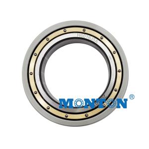 6315M/C4HVL0241 china insulated bearing suppliers china insulated bearings