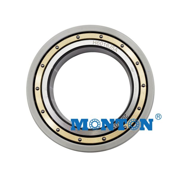 6315M/C4HVL0241 china insulated bearing suppliers china insulated bearings