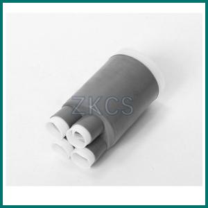 China Offer Samples Yes Cable Breakout with Excellent Chemical Resistance on sale