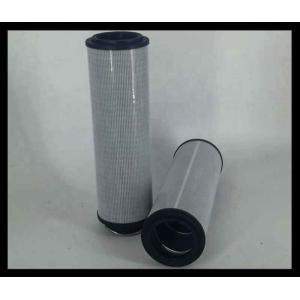 210 Bar 0500R010BN4HC Hydraulic Oil Filter Cartridge