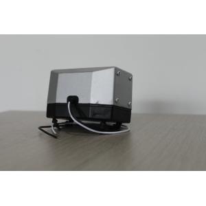 Low Noise Micro Vacuum Pump