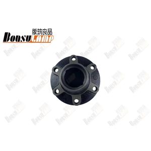 Front Wheel Axle Head 700P 4HK1 OEM 8-97107414- 897107414