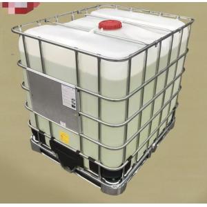 Trifunctional Primary Amine JEFFAMINE T-403 Polyetheramine Epoxy Curing Agent