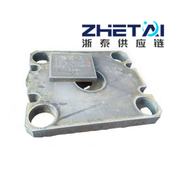 Buy Custom Carbon Steel Coil for Enhanced Mechanical Equipment Efficiency at wholesale prices