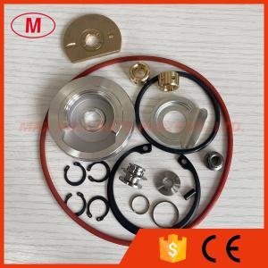 CT15B turbocharger repair kits/turbo kits/turbo rebuild kits/turbocharger