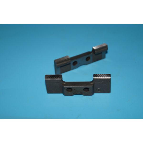 F2.997.032 gripper pad XL105 machine gripper good quality