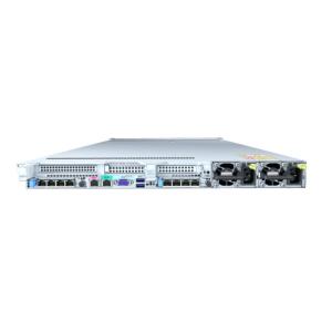 Taishan series 1280 High-Density server Model of Huawei