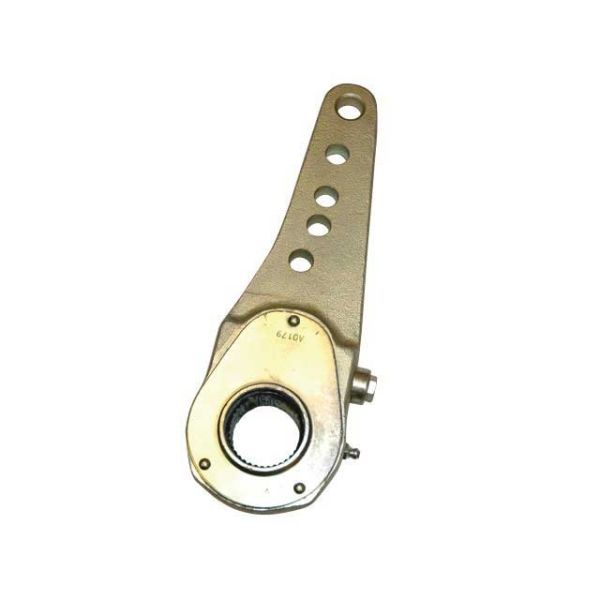 Buy A0179 haldex manual slack adjuster of the brake at wholesale prices