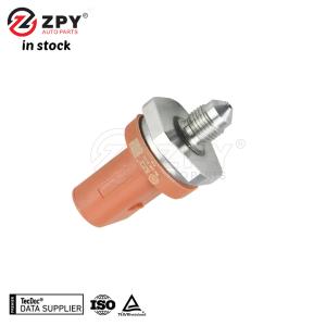 ZPY 06J906051D New Quality Fuel Pressure Sensor for A3 A4 A5 Tiguan Jetta
