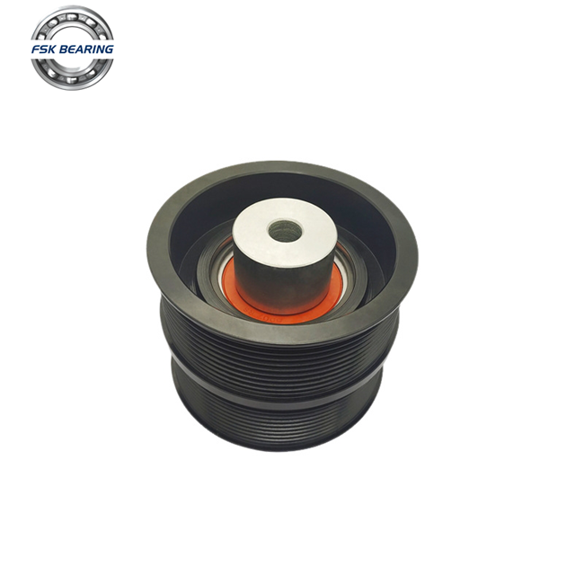 Scania Engine 2548323 1777946 1777943 Tightening Device