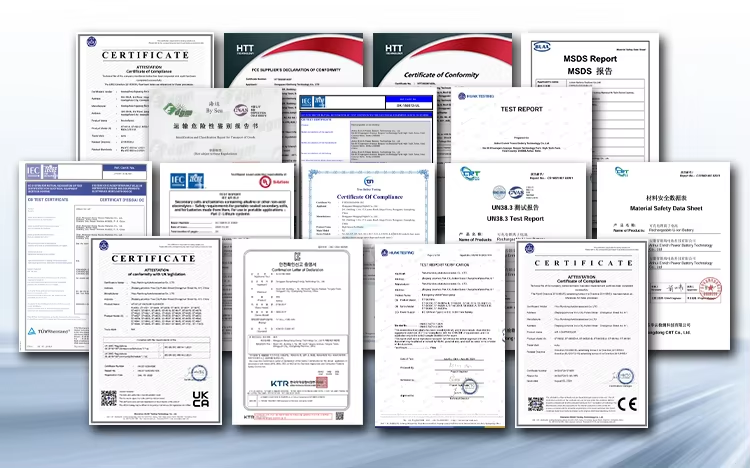 12V Air Compressor for Car Air Ride Suspension Kits