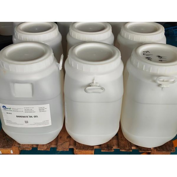 Buy CAS 68648-89-5 Hydrogenated Styrene Isoprene Copolymer In Cosmetics at wholesale prices