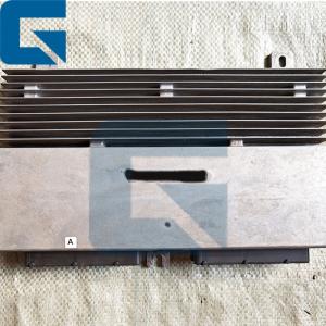 VOE11443500 11443500 Electronic Unit Controller For L180F Loader