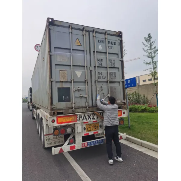 High Carbon Steel Tape Colded Rolled DIN 1075 CK75 Spring Strip