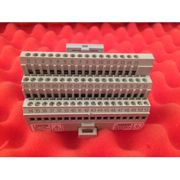 Buy TPS02| ABB PLC MODULE TPS02*Quality Assurance and fast delivery* at wholesale prices