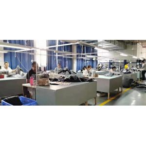 Foshan Zizao Furniture Co., LTD