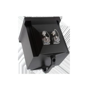 Quality 20W Azimuth Reference Fiber Optic Gyroscope Sensors GNSS/INS Integrated Inertial Navigation System for sale