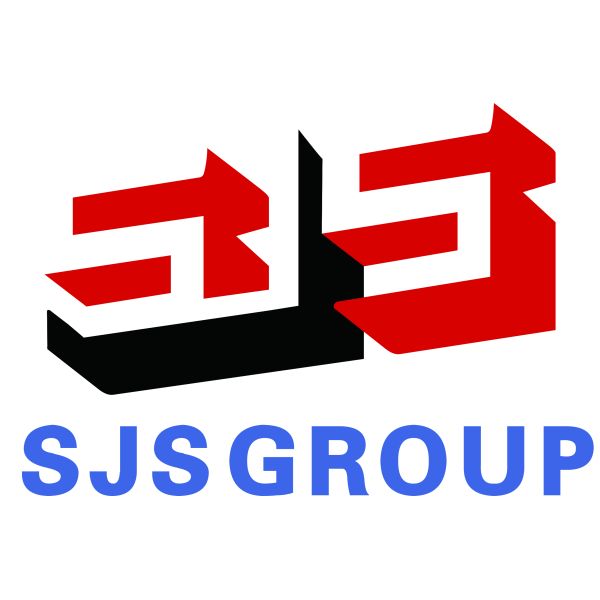 secondary shirt White Knitting Cotton wiping Cleaning Rags