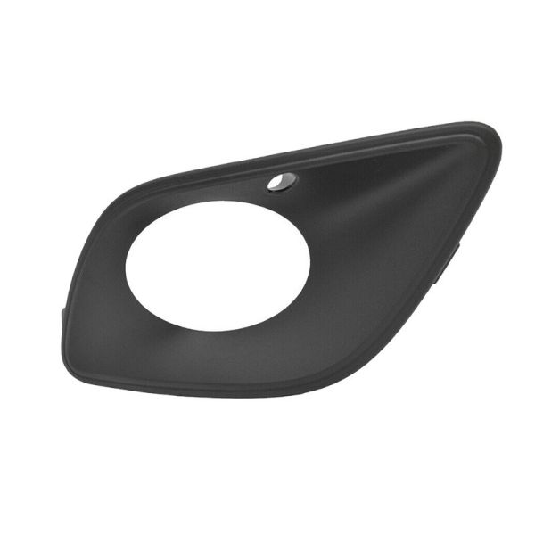 Buy Automobile Body Parts Black Fog Lamp Grille 9108854400 For Benz Sprinter W907 W910 at wholesale prices