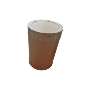 Compatible Toshiba Black Toner Cartridge E Studio 720 For Copier 20Kg / Carton