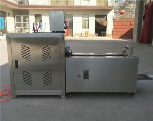 Quality Instant Cold Noodle machine, Rice Vermicelli Making machine,cold snack machine for sale