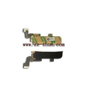 Quality Protective Package Packing GPS IPad 1 Flex Cable for sale