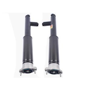 A2043203030 A2043202930 A2073204330 A2073204430 Front Shock Absorber Left &