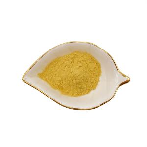 Oligosaccharide Water Soluble Agricultural Chitosan Powder 95% Deacetylation