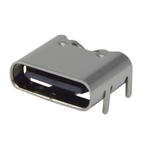 Quality KUSBX-SMT-CS-6-BTR for sale