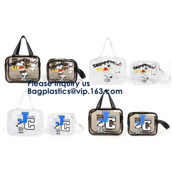 Hologram Stone-print Shoulder Bag Holographic Tote Handbag Crossbody Beach Bag Custom Logo Fashion Vinyl PVC Shopping Ba