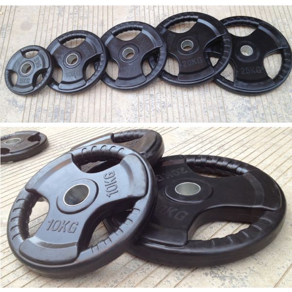 barbell weight plate.jpg